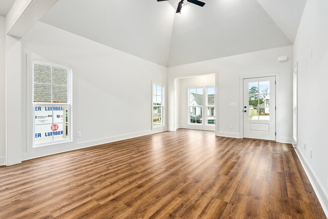 3219 Bradley Ln, Auburn, AL 36830 - photo 5