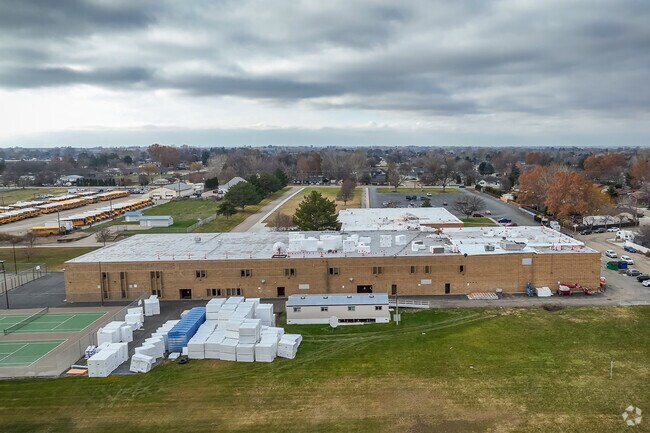 JeffersonMiddleSchool5