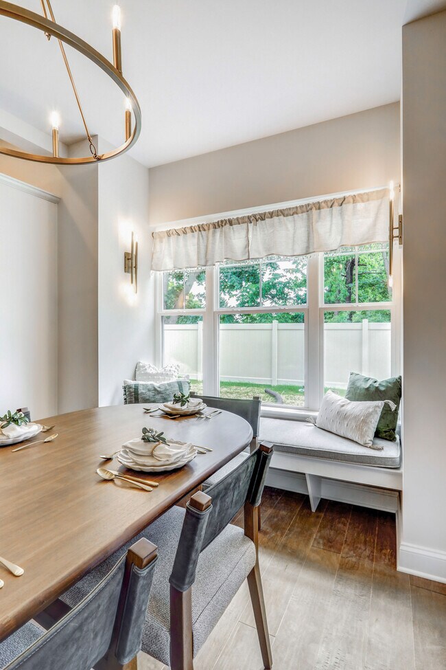 102 Village Dr unit 37216694, Millersville, PA 17551 - photo 6