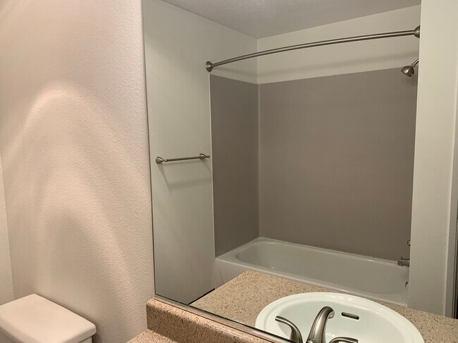 Aspen, Spokane Valley, WA 99037 - photo 7