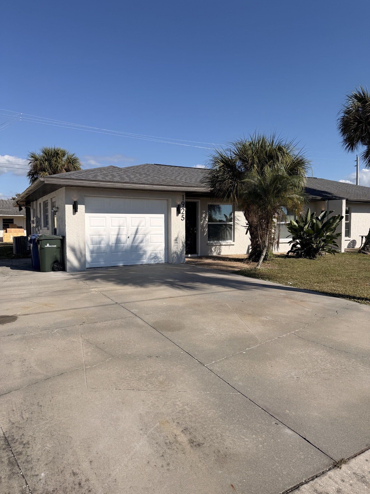 1925 Forked Creek Dr, Englewood, FL 34223 - photo 1