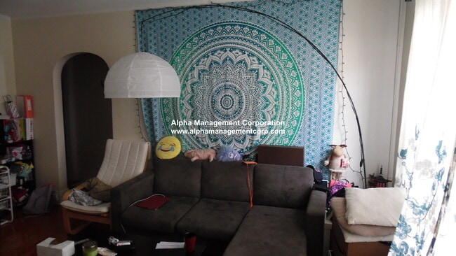 349 Pleasant St unit A2-1, Malden, MA 02148 - photo 7