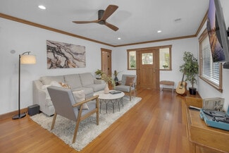 1072 Johnson Ave Unit ID1288251P, San Diego, CA 92103