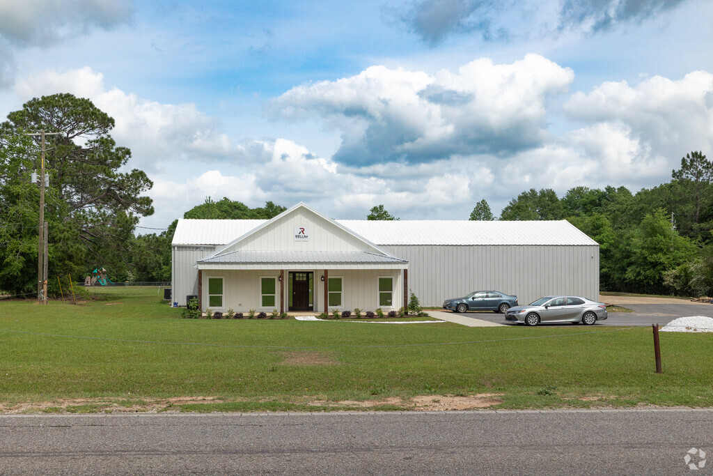 Montessori World School