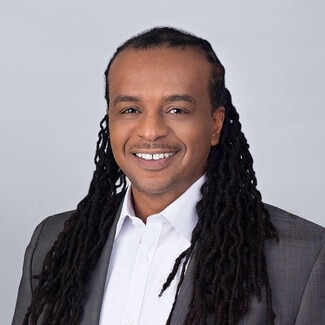 Myles Residential Realty