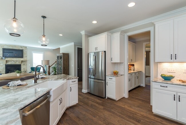 3391 Westport, Williamsburg, VA 23188 - photo 7