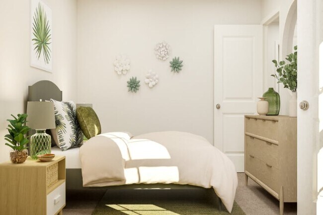 52 Boulder Dr unit 36582949, Toccoa, GA 30577 - photo 5