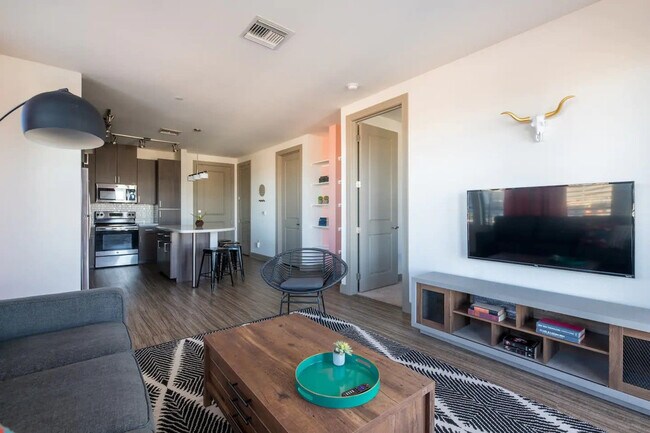 555 N College Ave unit ID1014463P, Tempe, AZ 85288 - photo 4