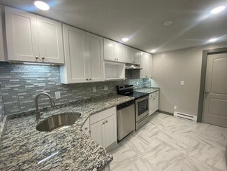 264 Mount Hope Rd, Mansfield Center, CT 06250