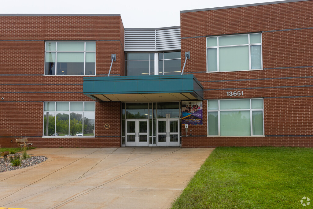 Westwood Elementary School, Zimmerman MN Rankings & Reviews - Homes.com