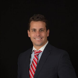 Matthew Wood