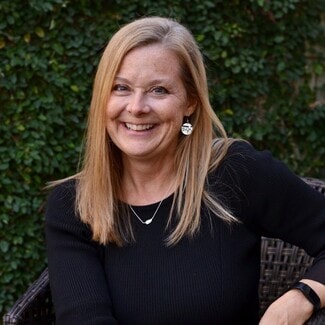 Andrea Hubbert