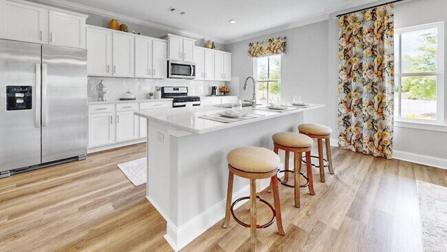 1645 Windsor Hill Ln unit 36199627, Montgomery, AL 36106 - photo 5