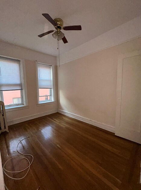 813 Lenox Rd, Brooklyn, NY 11203 - photo 3