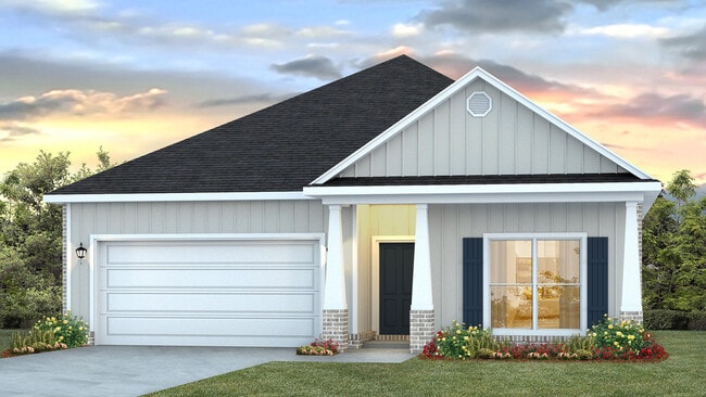 0 Holley Grove Ln unit 36200542, Santa Rosa Beach, FL 32459 - photo 2