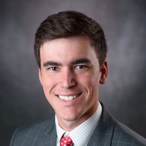 Alfred Brady
