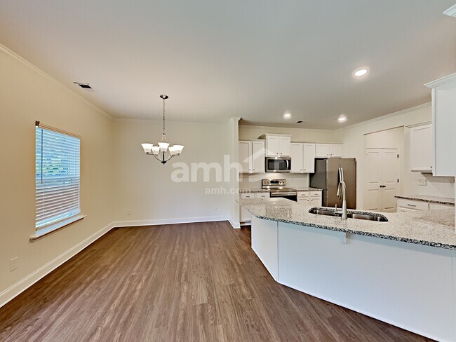 689 Woodall Rd, Stockbridge, GA 30281 - photo 5