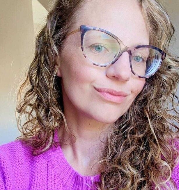 Casie Ensling