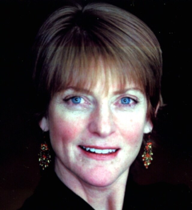Julia Rathkey