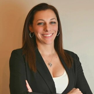 Jamie Scarpa