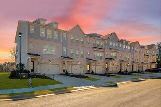 247 Wilder Ridge Way Unit 36664753, Lawrenceville, GA 30044