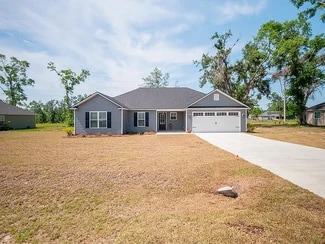 5036 Madalyn Way, Valdosta, GA 31601