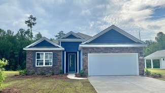187 Bjorn Way, Longs, SC 29568