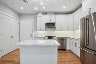 106-108 Montgomery St, Bloomfield, NJ 07003