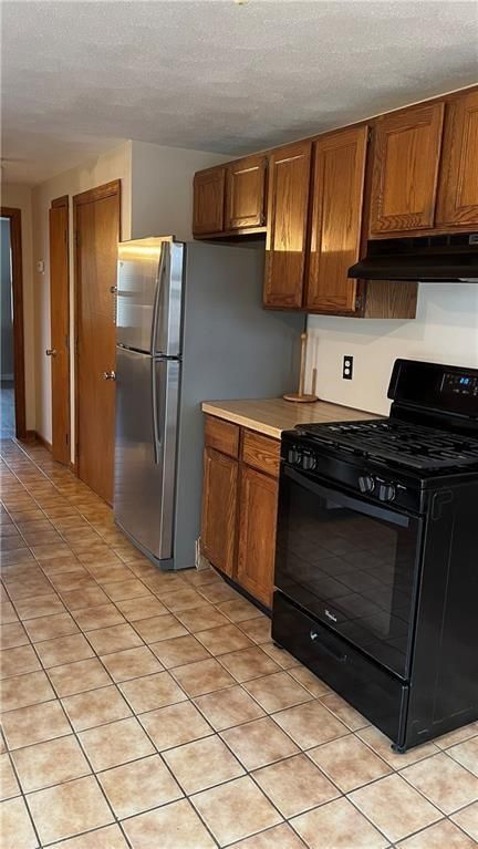 189 Park Ave, Warwick, RI 02889 - photo 7