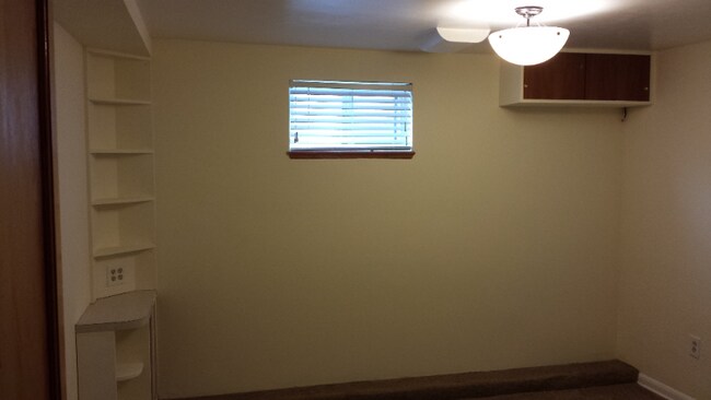 3251 Sheridan Blvd unit 3251 Sheridan Blvd, Wheat Ridge, CO 80212 - photo 7