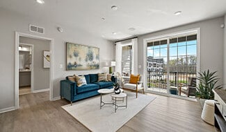 13239 Garland Ln, Midlothian, VA 23114