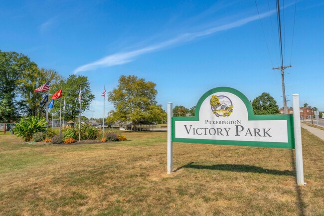 Sycamore Grove 4.jpg