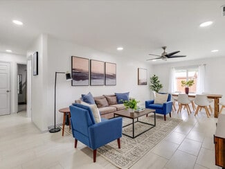 2412 Pebblebrook Trail Unit ID1019526P, Irving, TX 75060