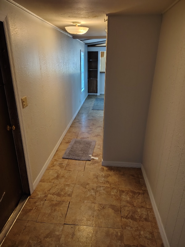 120 SE Mink Glen, Lake City, FL 32025 - photo 7