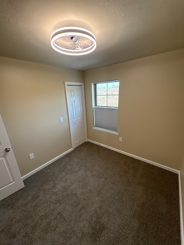 5301 Kistler Rd unit 203, Export, PA 15632 - photo 5