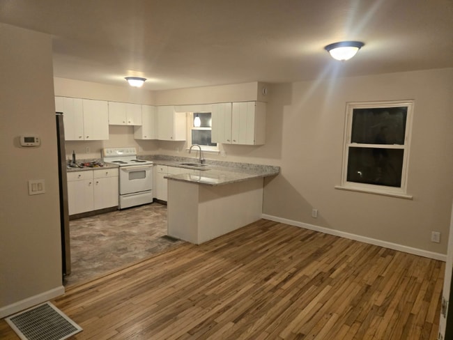 5 Overlook Trail, Rossville, GA 30741 - photo 2