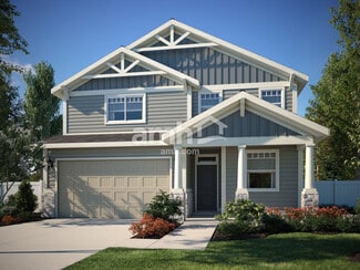 8235 Joyce St, Arvada, CO 80007