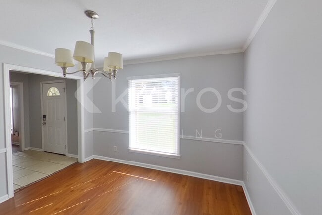 5824 Tam Oshanter Ave, Memphis, TN 38115 - photo 3