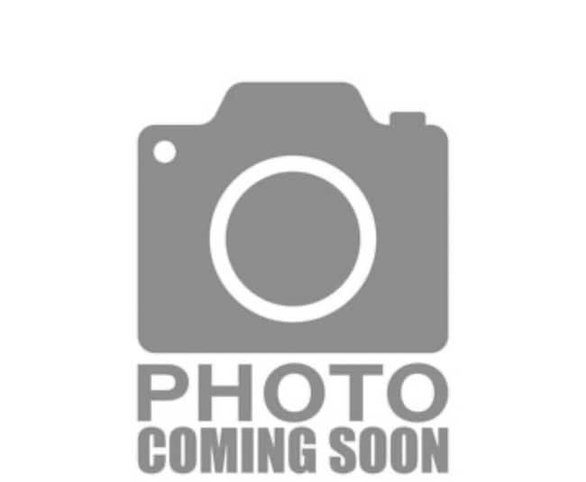 290 Glenn St, Johnstown, PA 15906 - photo 2