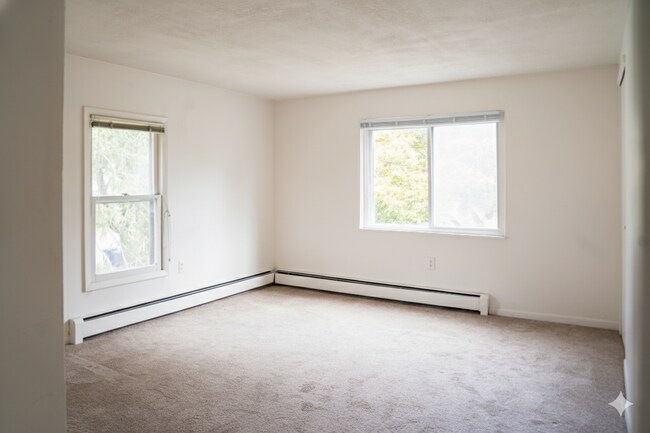 603 Gott St unit 2, Ann Arbor, MI 48103 - photo 4