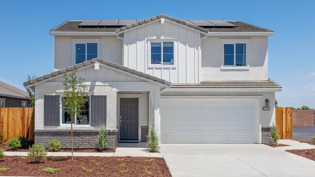 2229 Blossom Ranch Rd unit 36207917, Patterson, CA 95363 - photo 2
