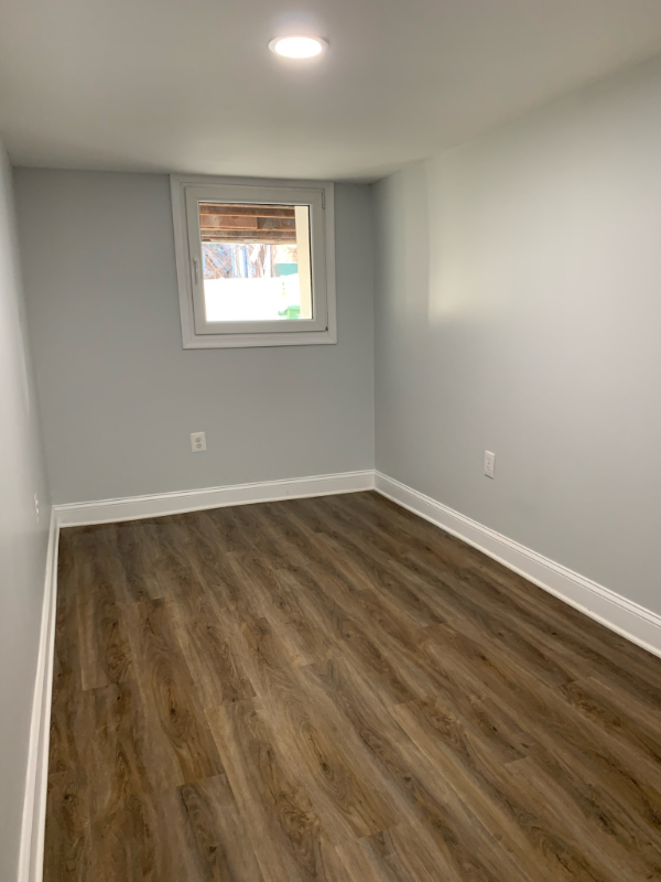 4626 Reisterstown Rd, Baltimore, MD 21215