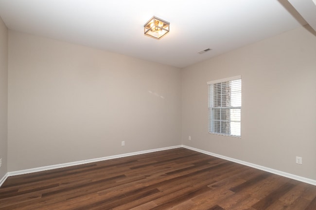 1512 Sunflower Field Place, Matthews, NC 28104 - photo 6