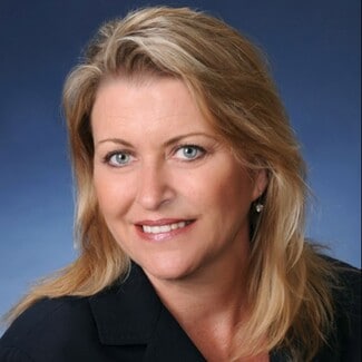 Cheryl Poteet