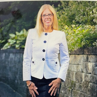 Helen Miernicki