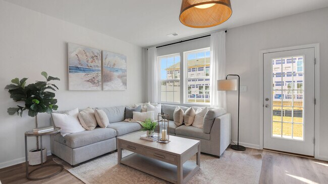 35 Whaler Dr, Runnemede, NJ 08078 - photo 7