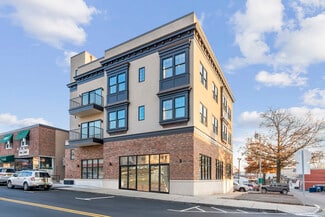 12 Purdy Ave, Rye, NY 10580