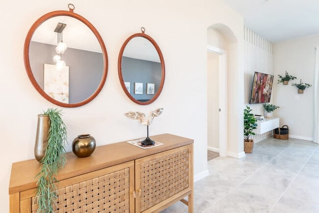 8955 Cliftons Draw Dr unit ID1280900P, Davenport, FL 33896 - photo 3