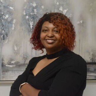 Rochelle Wadlington