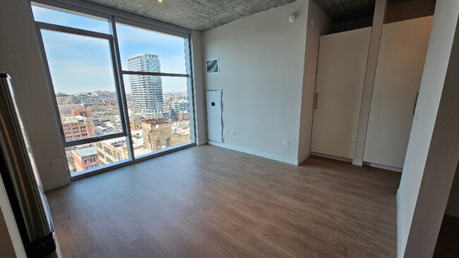 208 W Chicago Ave, Chicago, IL 60654 - photo 3